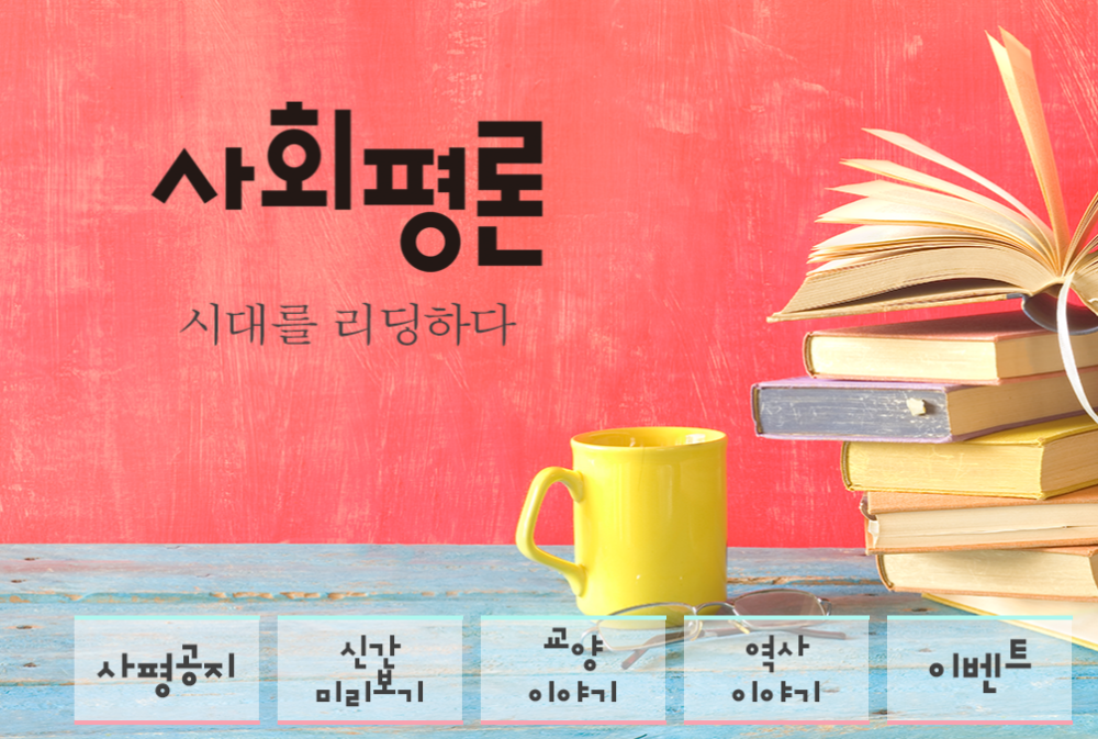 5100ff1597370839a101fff2df86416a_1666139249_7745.png