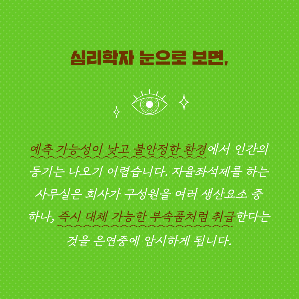 df61a25e15a5fe780ddc5c8fea45f0bf_1709519660_3665.jpg