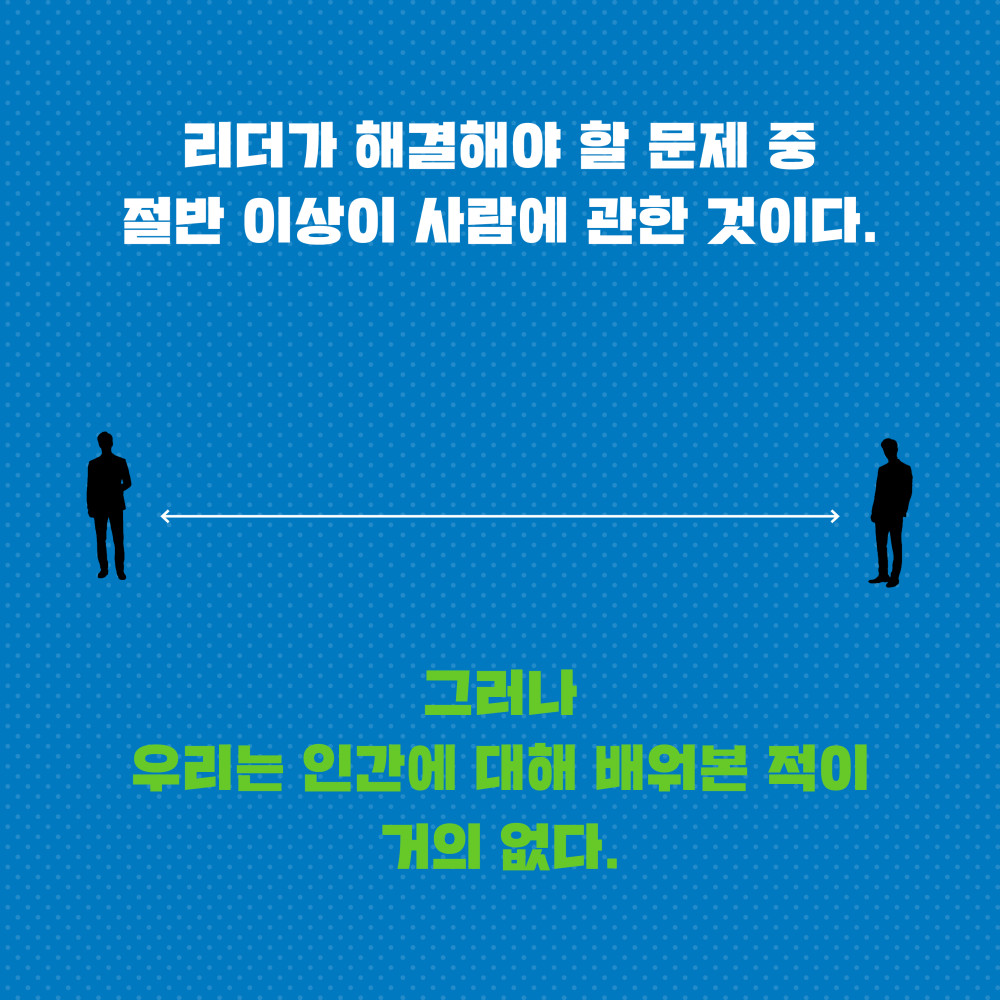 df61a25e15a5fe780ddc5c8fea45f0bf_1709519665_0222.jpg